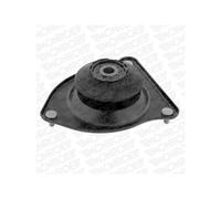 Genuine Monroe Front Suspension Strut Top Mounting Kit - MK197