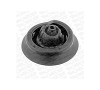 Genuine Monroe Front Suspension Strut Top Mounting Kit - MK198