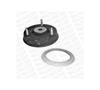 Genuine Monroe Front Suspension Strut Top Mounting Kit - MK201