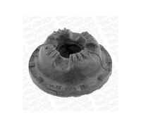 Genuine Monroe Front Suspension Strut Top Mounting Kit - MK207