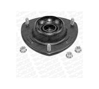 Genuine Monroe Front Suspension Strut Top Mounting Kit - MK213