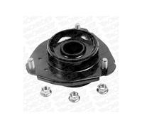 Genuine Monroe Front Suspension Strut Top Mounting Kit - MK241