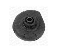 Monroe MK243 Suspension Strut Support Mount Front Fits Volvo 850 C70 S60 S70 S80