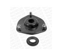 Genuine Monroe Front Suspension Strut Top Mounting Kit - MK245