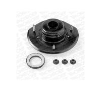 Genuine Monroe Front Suspension Strut Top Mounting Kit - MK278