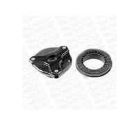 Genuine Monroe Front Suspension Strut Top Mounting Kit - MK280