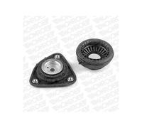 Genuine Monroe Front Suspension Strut Top Mounting Kit - MK282