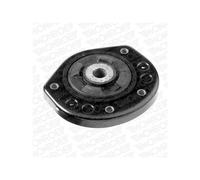 Genuine Monroe Front Suspension Strut Top Mounting Kit - MK287
