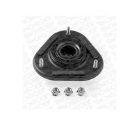 Genuine Monroe Front Suspension Strut Top Mounting Kit - MK296