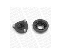 MONROE MK306 Top strut mount