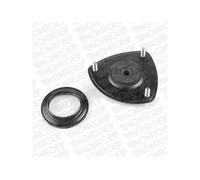 Genuine Monroe Front Suspension Strut Top Mounting Kit - MK312