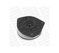 Genuine Monroe Front Suspension Strut Top Mounting Kit - MK326