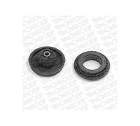 Genuine Monroe Front Suspension Strut Top Mounting Kit - MK328