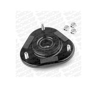 MONROE MK331 Top strut mount