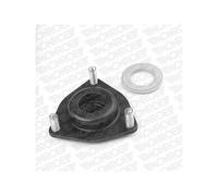 Genuine Monroe Front Suspension Strut Top Mounting Kit - MK333