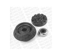 Genuine Monroe Front Suspension Strut Top Mounting Kit - MK336