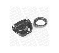 Genuine Monroe Front Suspension Strut Top Mounting Kit - MK337