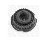 Genuine Monroe Front Suspension Strut Top Mounting Kit - MK341