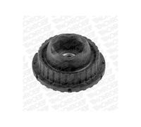 Genuine Monroe Front Suspension Strut Top Mounting Kit - MK349