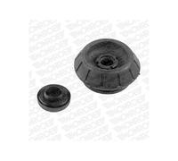 Monroe Top Strut Mount MK351 for Peugeot Toyota Citroen CFA 1.0L 3cyl C1