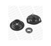 MONROE MK358 Top strut mount