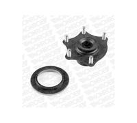 Genuine Monroe Front Suspension Strut Top Mounting Kit - MK360