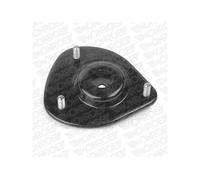 Genuine Monroe Front Suspension Strut Top Mounting Kit - MK366