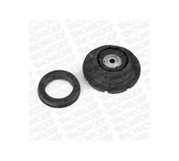 Genuine Monroe Front Suspension Strut Top Mounting Kit - MK372