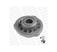 Genuine Monroe Front Suspension Strut Top Mounting Kit - MK390