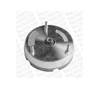 Genuine Monroe Front Suspension Strut Top Mounting Kit - MK392
