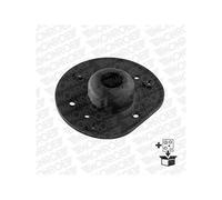 Genuine Monroe Front Suspension Strut Top Mounting Kit - MK400