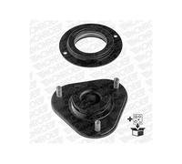 MONROE MK404 Top strut mount