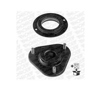 Genuine Monroe Front Suspension Strut Top Mounting Kit - MK404