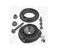 Monroe Front Top Strut Mount MK411 - Suspension Support for Audi/Seat/Skoda/VW