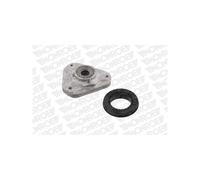 MONROE MK416 Top strut mount
