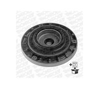 Genuine Monroe Front Suspension Strut Top Mounting Kit - MK419