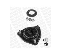 Genuine Monroe Front Suspension Strut Top Mounting Kit - MK423