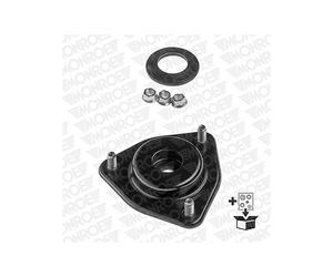 Genuine Monroe Front Suspension Strut Top Mounting Kit - MK423