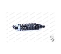 Genuine Monroe Level-Light Rear Shock Absorber (Single) - 58648ST
