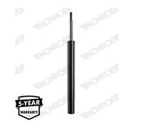 Genuine Monroe Original Front Shock Absorber (Single) - MG318
