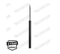 Genuine Monroe Original Front Shock Absorber (Single) - MG871