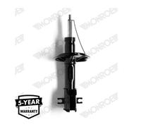 Genuine Monroe Original Front Shock Absorbers (Pair) - G16598