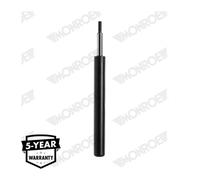 Genuine Monroe Original Rear Shock Absorber - MR976