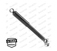 Genuine Monroe Original Rear Shock Absorbers (Pair) - 23443