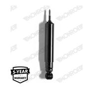 Genuine Monroe Original Rear Shock Absorbers (Pair) - R3216