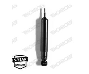Genuine Monroe Original Rear Shock Absorbers (Pair) - R3216
