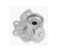 MONROE MK384R Top strut mount