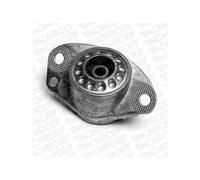 Suspension Strut Support Mount Fits Audi Seat Skoda VW A1 A2 A3 MONROE MK118