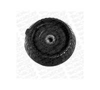 MONROE MK126 Top strut mount