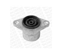 Genuine Monroe Rear Suspension Strut Top Mounting Kit - MK187